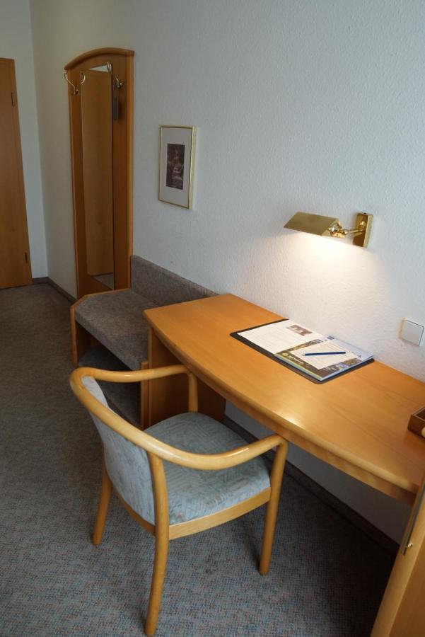 Gasthof Adler Bad Wurzach Esterno foto